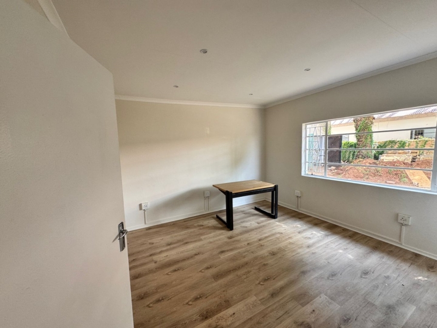 To Let Commercial Property for Rent in Potchefstroom North West